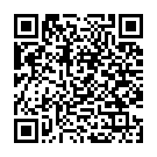 QR Code for bitcoin:bitcoin:bitcoin:bitcoin:bitcoin:1CevR99TCMyTKX2KD7Mrs3nPGZ76e52jf7