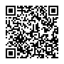 QR Code for bitcoin:bitcoin:bitcoin:bitcoin:bitcoin:1Cf8YByomxst5SN92nEcnncyiNEXECGy6Z