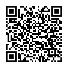 QR Code for bitcoin:bitcoin:bitcoin:bitcoin:bitcoin:1Cf9p4iMvMs1TXbpbv11pvFQBXETiBd3F2