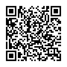 QR Code for bitcoin:bitcoin:bitcoin:bitcoin:bitcoin:1CfAcuqkqPDNF2KdAqKPLnFRpf4JnwJXf3