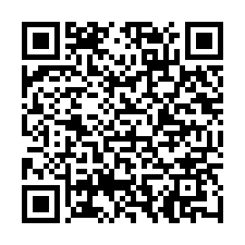 QR Code for bitcoin:bitcoin:bitcoin:bitcoin:bitcoin:1CfBLyUxp24YwS5PxXTH2sidaQjAeZQo7S