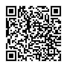 QR Code for bitcoin:bitcoin:bitcoin:bitcoin:bitcoin:1CfSFZbEDbEdtCoAwV1WEk4tJGD4gcfUVL