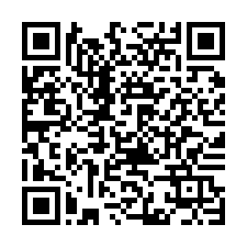 QR Code for bitcoin:bitcoin:bitcoin:bitcoin:bitcoin:1CfSGrVfrPagx9Q3o7nhUaJU3nYu3EXv7x
