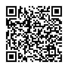 QR Code for bitcoin:bitcoin:bitcoin:bitcoin:bitcoin:1CfSyi1wMH6wpe5aFqb81FV6KUKvbQnfeS