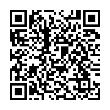 QR Code for bitcoin:bitcoin:bitcoin:bitcoin:bitcoin:1CfcinUTgEcmCCpsDeAjZAM5pxYHSWLn3X