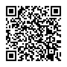 QR Code for bitcoin:bitcoin:bitcoin:bitcoin:bitcoin:1CfeRuDXM7uMPhXTtJhbYEQ6D7PRJBcH24