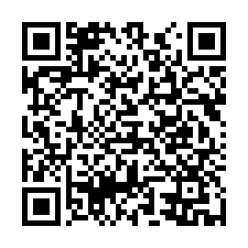 QR Code for bitcoin:bitcoin:bitcoin:bitcoin:bitcoin:1CfjP3kxNUbFSxQE6rYgyvwtcaApq8mnK2