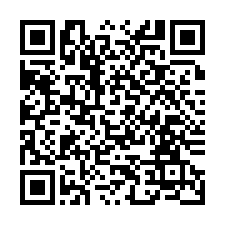 QR Code for bitcoin:bitcoin:bitcoin:bitcoin:bitcoin:1CfrdM3MefX54vAP5EFsCGmWBXZDy5e82Q
