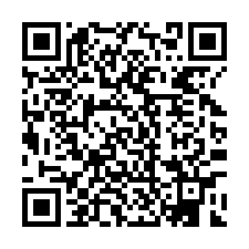 QR Code for bitcoin:bitcoin:bitcoin:bitcoin:bitcoin:1CftaAgqefxYaMJoPCnp8aNXgbESRK4PC2