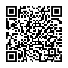 QR Code for bitcoin:bitcoin:bitcoin:bitcoin:bitcoin:1CftmDLtaQP7ZDknifKSyRmR6QjR2QYvFm