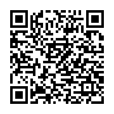 QR Code for bitcoin:bitcoin:bitcoin:bitcoin:bitcoin:1CftqQjAeb5UkHJDSPTSbfzaaCoTus2dM6
