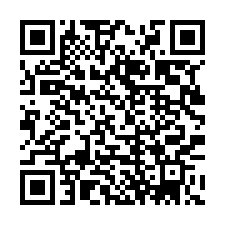 QR Code for bitcoin:bitcoin:bitcoin:bitcoin:bitcoin:1Cfv8dNFWeD4voLkdtesgaEicGnAzV4SNX