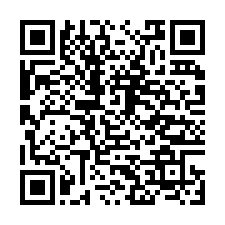 QR Code for bitcoin:bitcoin:bitcoin:bitcoin:bitcoin:1Cg4RSfTz8Soi6QdsdYN9gi7wJ7JuXe8bc