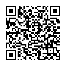 QR Code for bitcoin:bitcoin:bitcoin:bitcoin:bitcoin:1Cg9oBkkuzo7x3ezpXxQE8mrEmMw7qgxVc