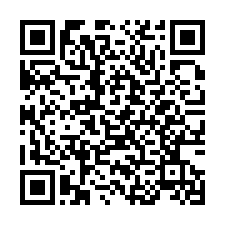 QR Code for bitcoin:bitcoin:bitcoin:bitcoin:bitcoin:1CgD5FUN5yDBs2NsPkatBf388L2noed1hw