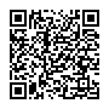 QR Code for bitcoin:bitcoin:bitcoin:bitcoin:bitcoin:1CgLveeVhYvHmGknuTJ2cHmsZCWNBmntpm