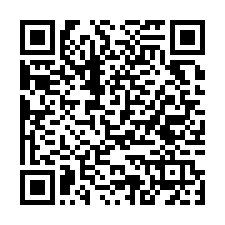 QR Code for bitcoin:bitcoin:bitcoin:bitcoin:bitcoin:1CgNuH4dBLoYeaVaz2W2ZkPcLFFtXMkXpU