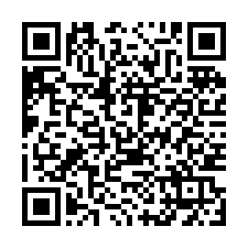 QR Code for bitcoin:bitcoin:bitcoin:bitcoin:bitcoin:1CggB7zdrCodp1Dk3iESJKsVyRukeDFjDz