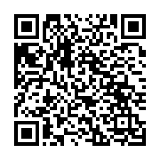 QR Code for bitcoin:bitcoin:bitcoin:bitcoin:bitcoin:1Cgn5EMbkUBVetxDLmDbvnH4PHXfEnPTiZ