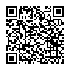 QR Code for bitcoin:bitcoin:bitcoin:bitcoin:bitcoin:1CgoYFDNFQSuMwgdVps7Zi1WLUEXjo4KAH