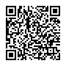 QR Code for bitcoin:bitcoin:bitcoin:bitcoin:bitcoin:1Cgr267d1rRN8BPpiErFJjSjxus8LNvv6Q