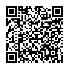 QR Code for bitcoin:bitcoin:bitcoin:bitcoin:bitcoin:1Cgrv1bLAhYGBeckkPvVwMM29QLFtKHWbp