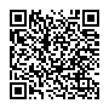 QR Code for bitcoin:bitcoin:bitcoin:bitcoin:bitcoin:1Ch6Vk5LBdwXcDugV1FpocdrDPeD1dHFKx