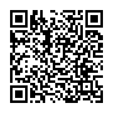 QR Code for bitcoin:bitcoin:bitcoin:bitcoin:bitcoin:1Ch7XbV2q1VAtVFxMvKzWwZbWNK84NpcFT