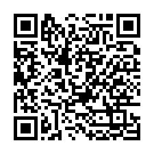 QR Code for bitcoin:bitcoin:bitcoin:bitcoin:bitcoin:1Ch7ua2Vc53qrG43jCMJRRfMjsMvM5Faap