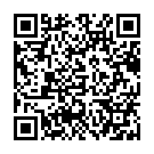 QR Code for bitcoin:bitcoin:bitcoin:bitcoin:bitcoin:1ChASKxkHrjeKdciNiFkWiiM7GeSC1dRyR
