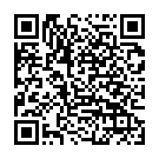 QR Code for bitcoin:bitcoin:bitcoin:bitcoin:bitcoin:1ChMNTrDtQJ963WLTZvzPzyZa9mhW7F6Fb