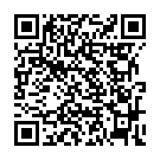 QR Code for bitcoin:bitcoin:bitcoin:bitcoin:bitcoin:1ChYcSY8jbFUJfqjQatLBhTYNVMufqBhWy