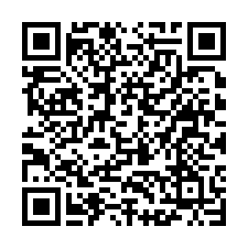 QR Code for bitcoin:bitcoin:bitcoin:bitcoin:bitcoin:1ChYuHDvverQS8mxUrG8kKbSTGoUVFAGV2