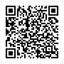 QR Code for bitcoin:bitcoin:bitcoin:bitcoin:bitcoin:1ChcmkS9bhNL6d8krsmdFgBcmp9f9goXGn