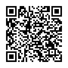 QR Code for bitcoin:bitcoin:bitcoin:bitcoin:bitcoin:1CheN38Dei2fKZ9SA5Pp6VS2uknfbwUPgk