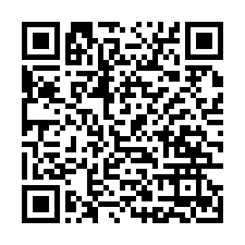 QR Code for bitcoin:bitcoin:bitcoin:bitcoin:bitcoin:1ChgASNHkxGntmg2KAj9MJbT4GAbJ3we2E