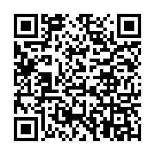 QR Code for bitcoin:bitcoin:bitcoin:bitcoin:bitcoin:1Cho48Ute63CyaxB8BSMsZefDyFcvtaEQ3