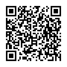 QR Code for bitcoin:bitcoin:bitcoin:bitcoin:bitcoin:1ChoKikDbX9URHJr5iRLzKUDaPamCDqiEe