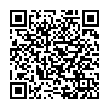 QR Code for bitcoin:bitcoin:bitcoin:bitcoin:bitcoin:1ChprWDdKCCJRDaVH98ntK46FruJpkF7MS