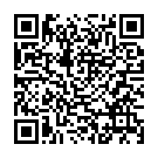 QR Code for bitcoin:bitcoin:bitcoin:bitcoin:bitcoin:1ChtDfCiZuzzNpEjGtmNB1pyTcuuDNgbuc