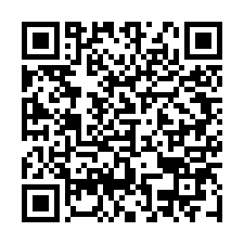 QR Code for bitcoin:bitcoin:bitcoin:bitcoin:bitcoin:1Chvopei11ik9wzqL3GrvFSuUs5VJrAwJB
