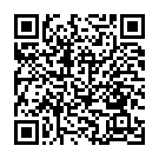 QR Code for bitcoin:bitcoin:bitcoin:bitcoin:bitcoin:1ChxVnHSdQ4stVkFQyBHcuSsYQLzdDM13R