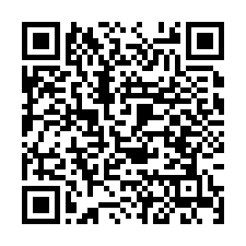 QR Code for bitcoin:bitcoin:bitcoin:bitcoin:bitcoin:1Ci1tC59USf6GmRCDtcNDM1iM3UDcWVRBT
