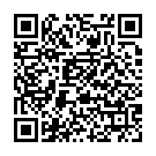 QR Code for bitcoin:bitcoin:bitcoin:bitcoin:bitcoin:1Ci2UMftybXoB7716uEizVBksmSVxF8js6