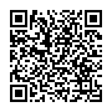 QR Code for bitcoin:bitcoin:bitcoin:bitcoin:bitcoin:1Ci2cJTvisJM4xdxgioTo4eu4z6qVCBCsM