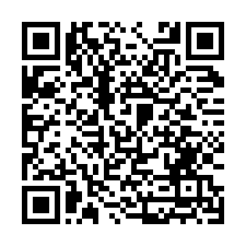 QR Code for bitcoin:bitcoin:bitcoin:bitcoin:bitcoin:1Ci6ndynvPB8QWec9ewvVVkGAy5JsPRVmJ