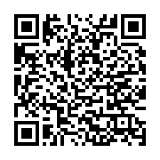 QR Code for bitcoin:bitcoin:bitcoin:bitcoin:bitcoin:1CiQwusBQ792RrbVM5fDTU8hLoxMznAMLC