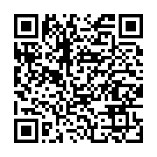 QR Code for bitcoin:bitcoin:bitcoin:bitcoin:bitcoin:1CiRtybuga62omu6WsVhkBmUEkJBbghSCx