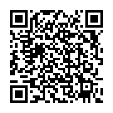 QR Code for bitcoin:bitcoin:bitcoin:bitcoin:bitcoin:1CiSt8NFdhze2c8MtLEkWh3oxa7GdS12wZ