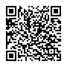 QR Code for bitcoin:bitcoin:bitcoin:bitcoin:bitcoin:1CidGGEov8GDdt1CHVyzzkd2GnyB7PyFqg